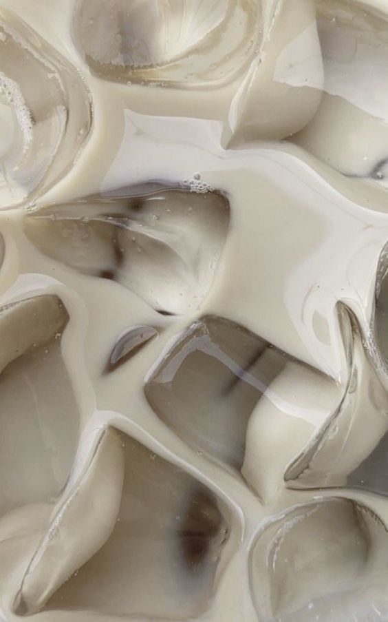 Milk